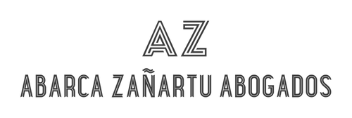 Abarca Zañartu Abogados